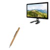 BoxWave Stylus Pen Compatible with Prechen Touchscreen Monitor B0CTKJ2YYV (24