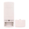 ARRCE2E AR-RCF1U Replaced Remote Control -ALLIMITY- Fit for Inverter Fujitsu