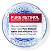 L'Oreal Paris Revitalift 0.3% Pure Retinol Night Serum, Reduce Deep