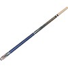 Players C-810 Pool Cue (19)