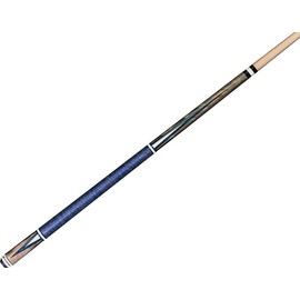 Players C-810 Pool Cue (19)