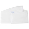 Proheeder Extra Cover Bed Wedge Pillow Cushion - Removable and