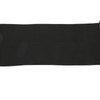 PCIE 3.0 X16 Extender 128Gbp/s Right Angle EMI Shielding GPU