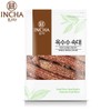 Incha 국내산 옥수수속대 옥수수대 옥수수 속대차 1kg (500gX2개) Domestic Corn