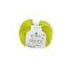DMC Natura Yarn, 100% Cotton, Lima (N76), 50g