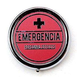 [Dalton] Portable Ashtray Emergencia K655 – 757em po-taburuasyutorei Cell Ashtray