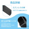 TVETE Katana Rest Wall Mounted Sword Holder [Nihonkake Hang] Wooden