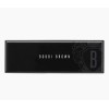 Bobbi Brown Rosey Nudes Eye Shadow Palette New