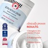 First Aid Beauty - Ultra Repair Cream, Intense Hydration Whipped