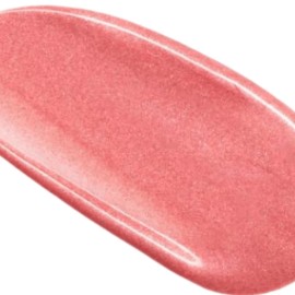 Charlotte Tilbury Glowgasm Beauty Highlighter Wand - Pinkgasm - 12 ml/0.4 fl oz