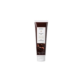 Korres Argan Oil Post Colour Mask, 125ml