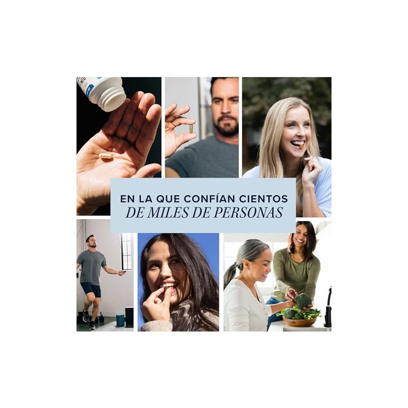 Myo Inositol Chiro Proporción Apoyo Equilibrio Hormonal Mujeres 2000 Suplemento