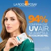 Protector Solar UV AIR 50ml La Roche-Posay Claro
