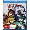 Terra Formars - Revenge : Season 2
