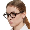OCCI CHIARI Reading Glasses 2.0 Designer Reader 200 Optical Thin
