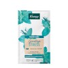 Kneipp Goodbye Stress Bath Crystals 60 g