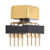 Dual OP AMP Module Warm Natural Sound HiFi Dual Independent