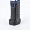 URBANTRANSIT Rechargeable COB LED Work Light and Flashlight with Magnetic