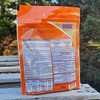 Mosquito Beater, Add to Standing Water, 24-Pack, 2-oz.