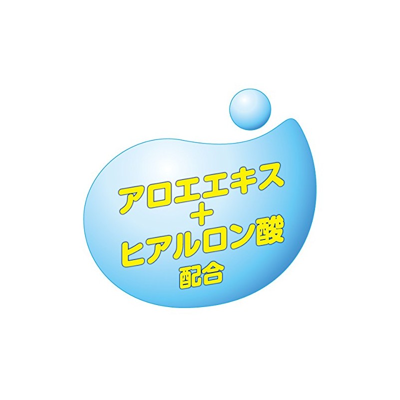 atento Foreign Bodies Wet Towels 70 Sheets , , ,