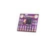 MCU-055 MCU 9DOF BNO055 Intelligent 9axis Attitude Sensor Module