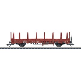Märklin 4694 Wagon