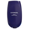 CoverGirl Aquasmooth SPF 20 Compact Foundation, # 725 Buff Beige,