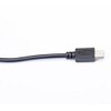 Omnihil High Speed 2.0 USB Data/Charging Cable Compatible with Compatible