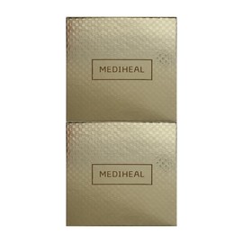 Mediheal Callus Multi Gold Lifting Cream 50ml 2 Pieces / Circle / 메디힐 캘러스 멀티 골드 리프팅 크림 50ml 2개  써클