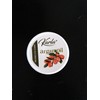 KArla Argan Oil Natural Hair Treatment from Dominican Republic