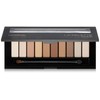 L'Oreal Paris Colour Riche La Palette Eyeshadow, Nude [111] 0.62