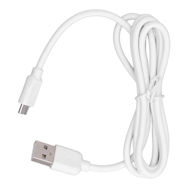 LED Night Lamp Touch Sensing USB Charging Plugging Use Poo
