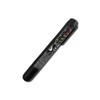 Piburth Brake Fluid Liquid Tester Pen, DOT 3/4/5.1 Brake Diagnostic