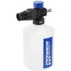 Powerfit Foam Blaster for Power Washer