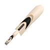 Luxury extra large king toenail clippers, toenail clippers, large toenail clippers, thick toenail clippers