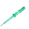 DC 6V/12V/24V Test Light Pen Tool, Car Electrical Circuit Tester,