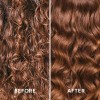 Shampoo Reparador Extracto Bambú 370ML The Hair Method