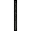 Bobbi Brown Long-wear cream shadow stick - 01 vanila