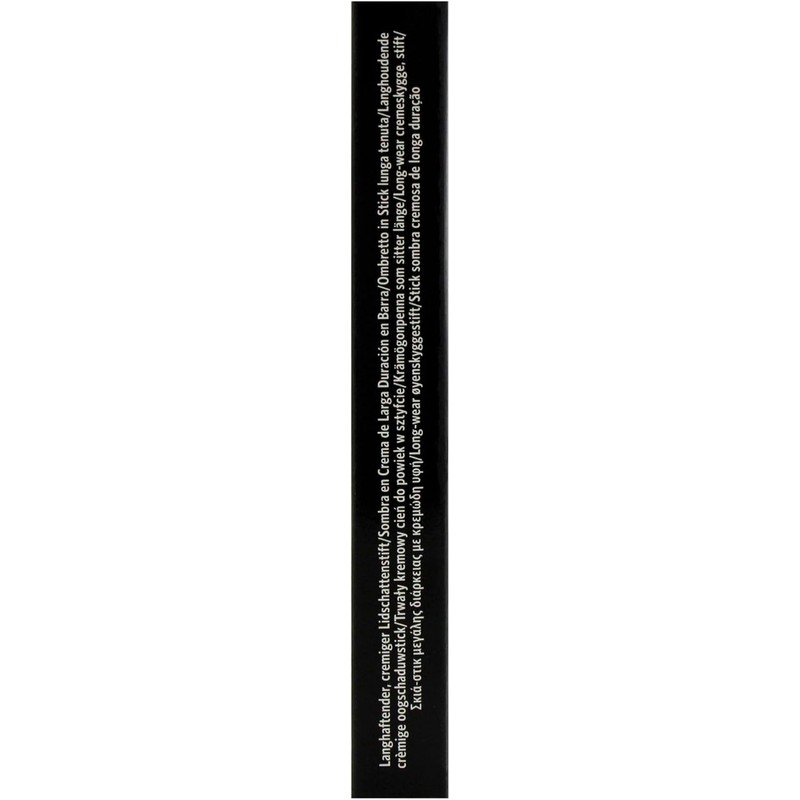 Bobbi Brown Long-wear cream shadow stick - 01 vanila