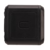 1080P WiFi Mini HD Camera Remote Security Small Camera Magnetic