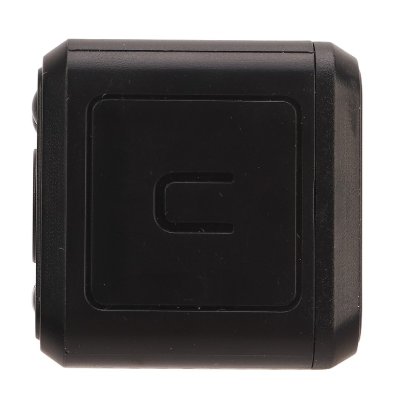 1080P WiFi Mini HD Camera Remote Security Small Camera Magnetic