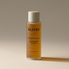 Blyde Nourishing Essence Vital Essence 8 Nourishing Beans 123ml Wrinkle