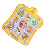Kid Cartoon Pattern Dance Mat Children Volume Adjustable Electronic Music