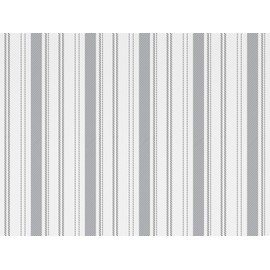 Fun Size Woven Stripes Better Than Paper Bulletin Board Roll