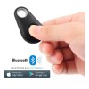 Mercader Digital 3 Pzs Mini Rastreador Bluetooth 4.0 Localizador 0154r003