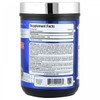 올맥스, 에센셜, 글루타민, 14.11온스 (400g) Allmax, Essential, Glutamine, 14.11 oz