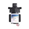 maXpeedingrods RV Pump for 2088-422-144,12V 3.3GPM Diaphragm Water Pump, 45Psi