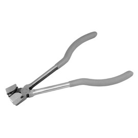 Lisle 44070 1/4" Tubing Bending Pliers