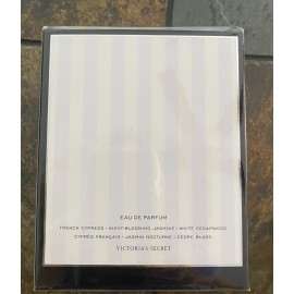 Victoria's Secret New Victoria's Secret BOMBSHELL PARIS Eau de Parfum Perfume 1.7 fl oz