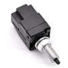 HAOTOM Stoplight Brake Light Stop Lamp Switch For Subaru Forester
